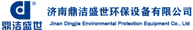 恒云动汽车科技有限公司