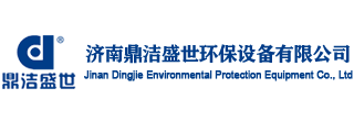 恒云动汽车科技有限公司